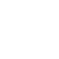 Roxbury CT Pest Control